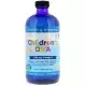 Nordic Naturals Children's Omega 3 DHA 119 Ml